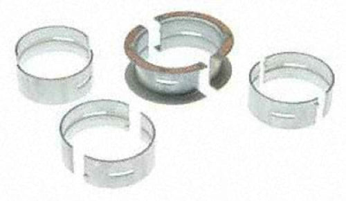 Clevite Engine MS-518G-20 Crankshaft Main Bearing Set