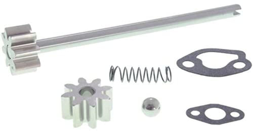 K-20G Melling Oil Pump Repair Kit