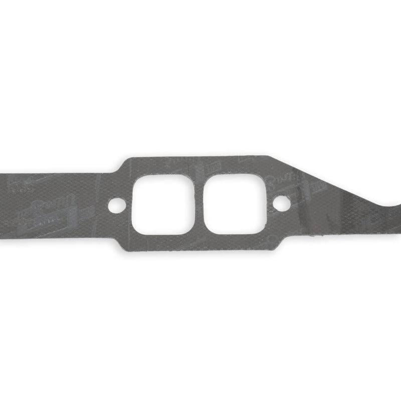 Ultra-Seal Mr. Gasket - 5901 Header Gaskets Sb Chev