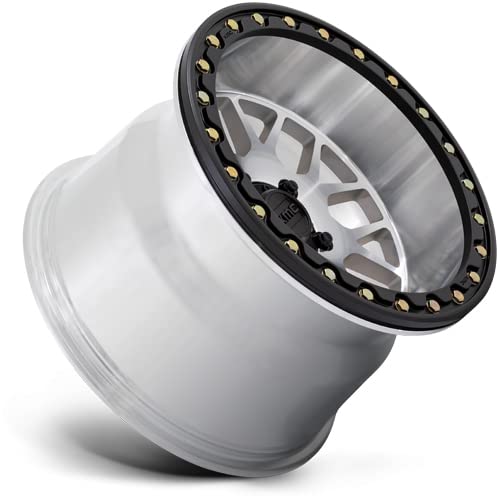 15X10 KS235 4X156 MACH 00MM