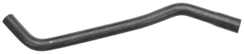 Molded Gates 18009 Heater Hose