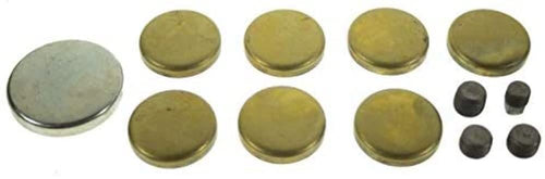 MPE-129BR Melling Freeze Plug Kit