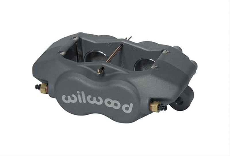Brake Caliper Wilwood Dynalite Anodized
