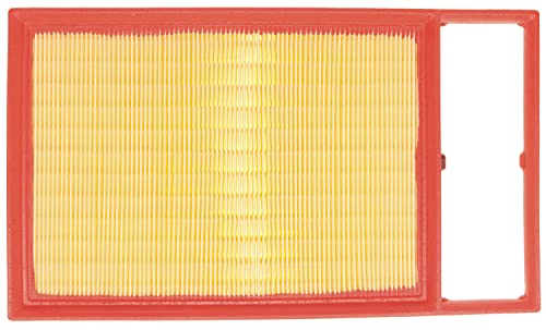 Air Filter MAHLE LX 3355