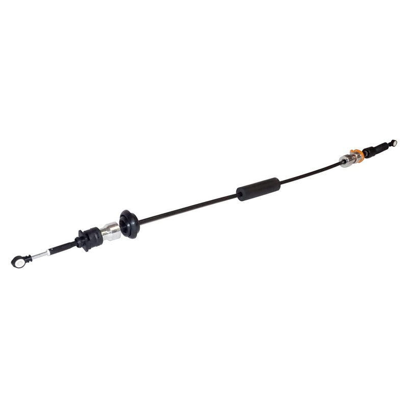 Transfer Case Shift Cable Crown Automotive-52060462AG