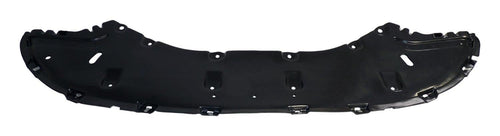 Fascia Crown Splash Shield (68273160AE)