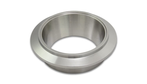 Turbo V-Band Outlet Flange 19882 For Garrett Gt4202/4294 Stainless Steel Vibrant