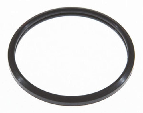 Engine Coolant Thermostat Gasket MAHLE C31700