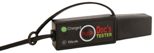 Battery Doctor WirthCo 20040 Instant "State of Charge" Tester