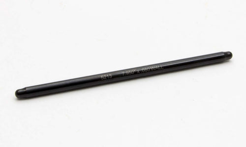 3/8" Diameter Manley (25845-1) x 8.450" Long Chrome Moly Pushrod