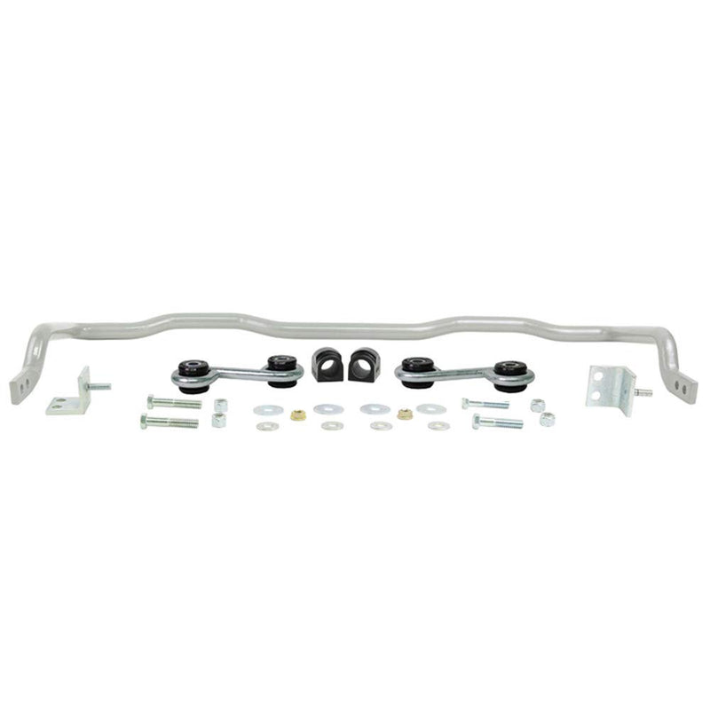 22mm BBR38Z Adjustable Sway Bar