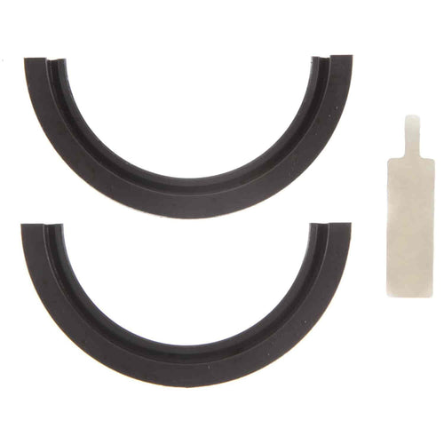 Engine Main Bearing Gasket Set MAHLE JV705