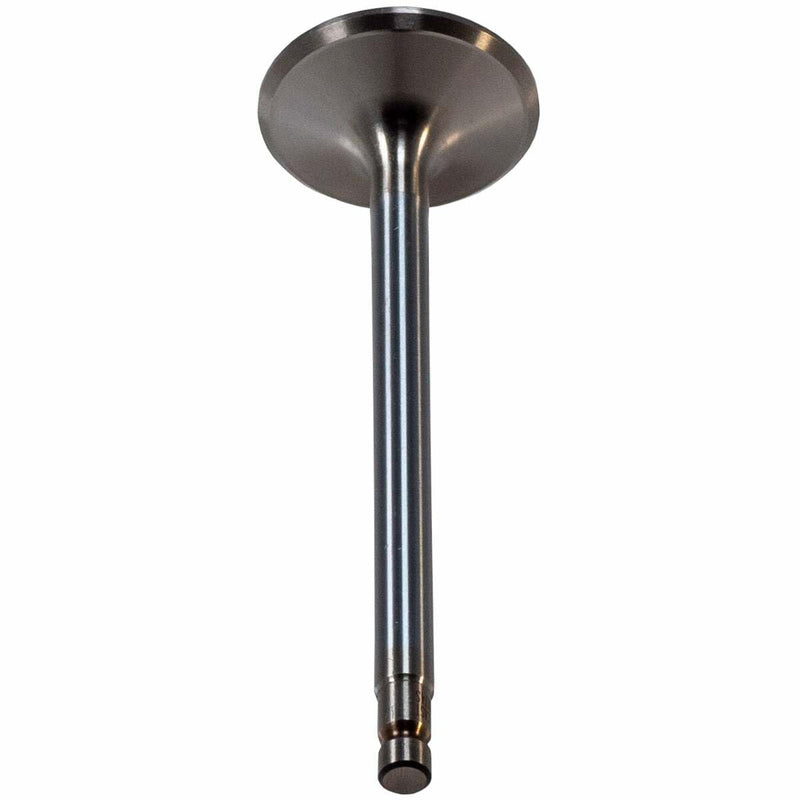 V5274 Melling Exhaust Valve
