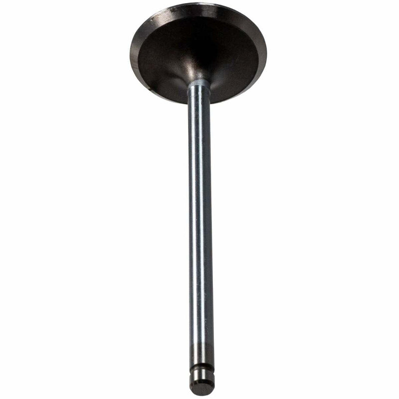 V1902 Melling Intake Valve