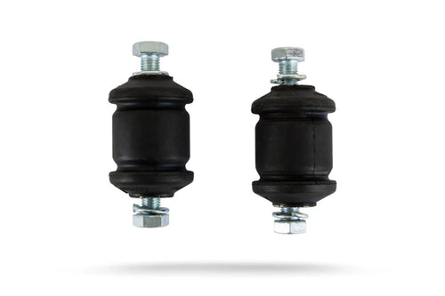 Holden Monaro Pedders Rubber Bush(Pkt2) V2, VX, VZ, CV6 & CV8 2001-on