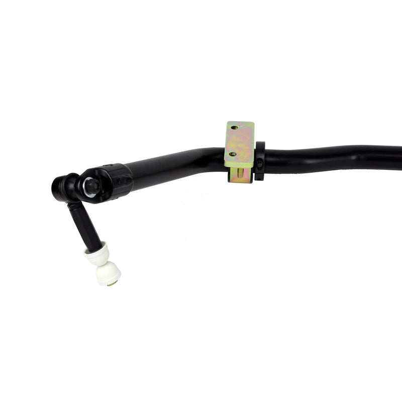 2007-13 Silverado/Sierra 2WD Front Sway Bar RideTech 11709120