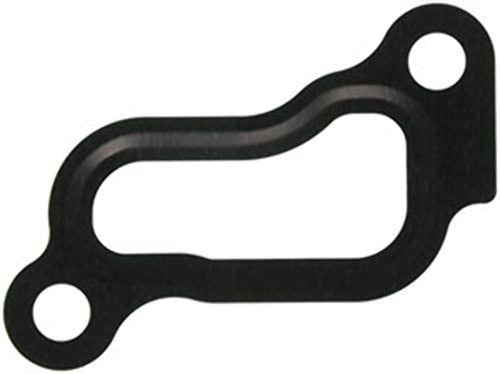 Engine Coolant Outlet Gasket MAHLE C31893