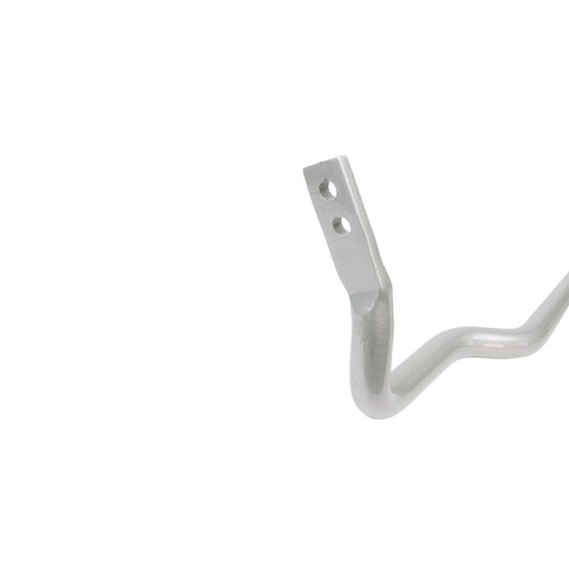22mm BHR36XZ Adjustable Sway Bar