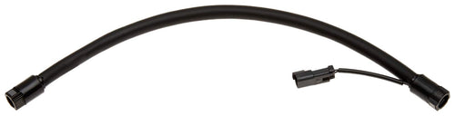 Diesel Emissions Fluid Hose Assembly Gates DEF7059