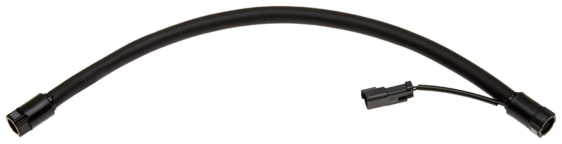 Diesel Emissions Fluid Hose Assembly Gates DEF7059
