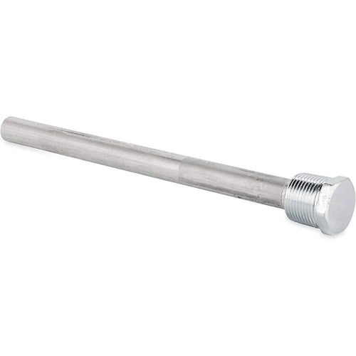 Anode Rod Camco For Rv 9-1/2" L