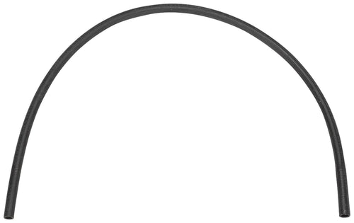 Premium Gates 18084 Molded Heater Hose