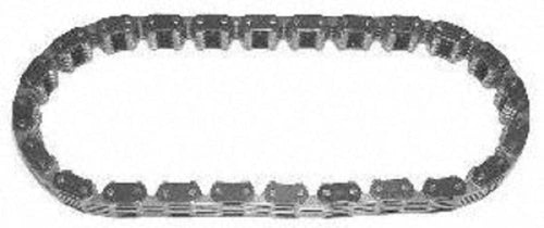 C504 Cloyes Timing Chain