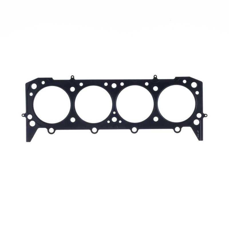 C5937-060 COMETIC Head Gasket