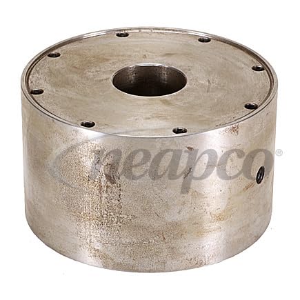 Driveshaft Neapco Companion Flange N5-1-883