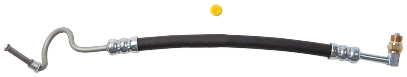 Power Steering Gates 359930 Hose Assembly Pressure Line