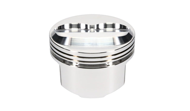 140345 Sportsman Racing Products Piston Set