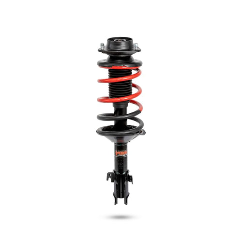 EziFit Pedders Right Front - OEM Replacement - 2003-2008 FORESTER SG (PED-818472R)