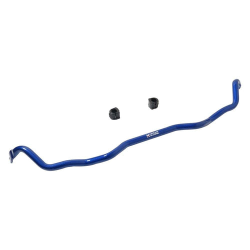 Megan Racing MRS-SU-0345: 1.6/2.0 Impreza 06-11 /Impreza 12+ 1.6 / Xv 12+ Legacy 2.0 13+ Transmission Mount