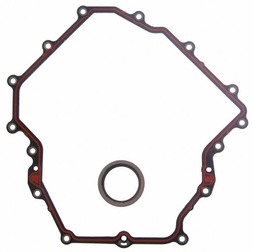 Crankshaft Front Seal Set FEL-PRO TCS 46018