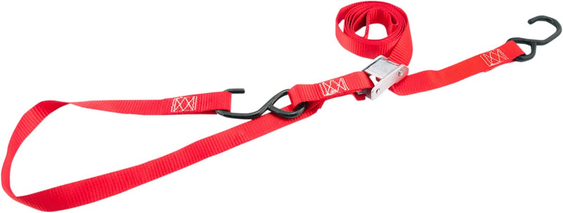 Cam Strap Erickson 05727