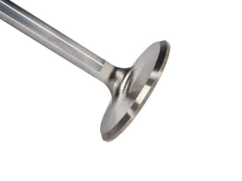 10476-8 Manley Budget Replacement 1.940" Intake Valve for Small Block Chevy