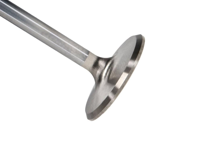 10476-8 Manley Budget Replacement 1.940" Intake Valve for Small Block Chevy