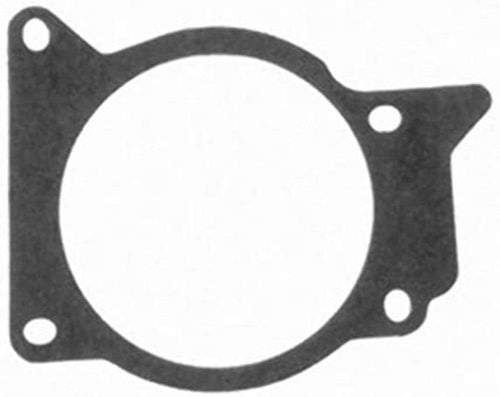 Engine Water Pump Gasket MAHLE K27987
