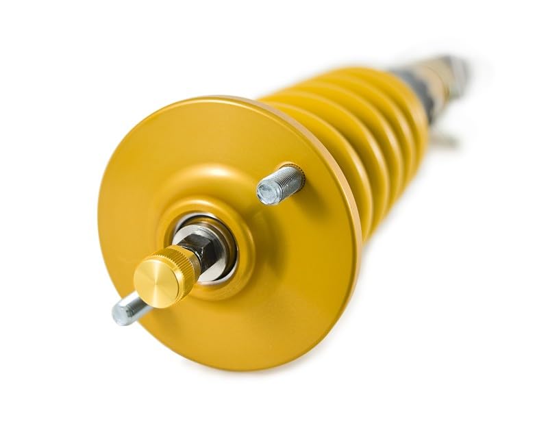99-09 Honda S2000 Ohlins Road & Track Coilover System