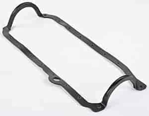 41001 Milodon Pan Gasket for Small Block Chevy 1986-Up
