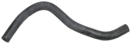 Premium Gates Molded Heater Hose 18186