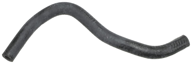 Premium Gates Molded Heater Hose 18186