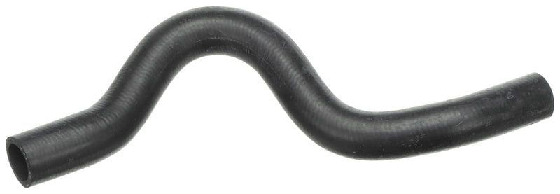 Premium Gates Molded Heater Hose 18602