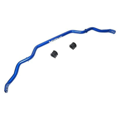 Front Sway Bar Megan Racing MRS-NS-0490, 1 Pack