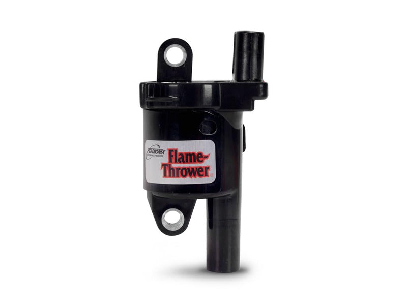 COIL PERTRONIX 30861 FLAME-THROWER GM GEM V LT1 ROU