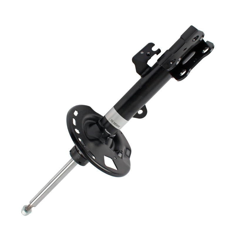 Bilstein B4 14-19 Toyota Highlander Front Left Twintube Strut Assembly OE Replacement (22-282835)