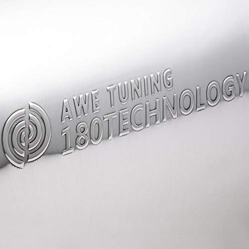 3015-22056 AWE Tuning