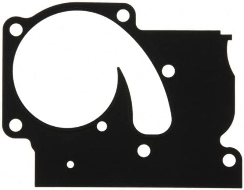 Engine Water Pump Gasket MAHLE K32161
