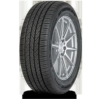 EXTENSA P205/70R15 95T A/SII TL TOYO