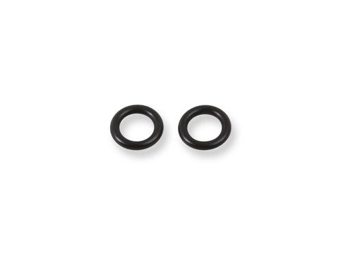 26-37 Holley Fuel Transfer Tube O-Ring